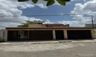 Foto de inmueble en S/N, Col. Yucalpeten C.P. 97238, Mérida