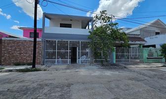 Foto de inmueble en 63 b, Col. Yucalpeten Secc Florida C.P. 97239, Mérida