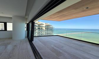 Foto de inmueble en YUCALPETEN RESORT MARINA, Col. Yucalpeten C.P. 97336, Progreso