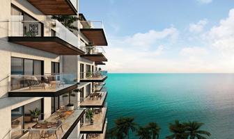 Foto de inmueble en YUCALPETEN RESORT MARINA, Col. Yucalpeten C.P. 97336, Progreso