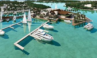 Foto de inmueble en Yucalpeten Marina Resort, Col. Yucalpeten C.P. 97336, Progreso