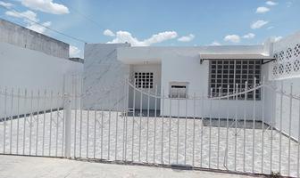 Foto de inmueble en Yucalpeten, Col. Yucalpeten C.P. 97238, Mérida