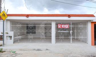 Foto de inmueble en Yucalpetén, Col. Yucalpeten C.P. 97238, Mérida