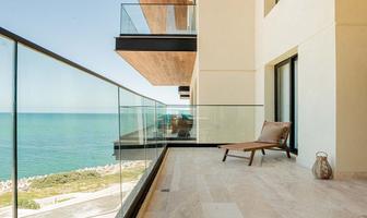 Foto de inmueble en Yucalpeten Resort Marina, Col. Yucalpeten C.P. 97336, Progreso