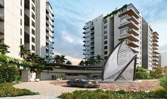 Foto de inmueble en Yucalpetén Resort Marina, Col. Yucalpeten C.P. 97336, Progreso