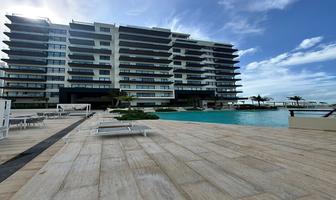 Foto de inmueble en Yucalpetén resort Marina, Col. Yucalpeten C.P. 97336, Progreso