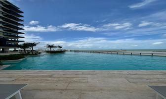 Foto de inmueble en Yucalpetén resort Marina, Col. Yucalpeten C.P. 97336, Progreso