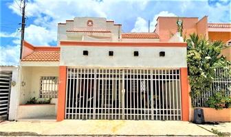 Foto de inmueble en calle 0, Col. Yucalpeten C.P. 97238, Mérida