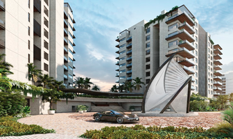 Foto de inmueble en calle 0, Col. Yucalpeten C.P. 97336, Progreso