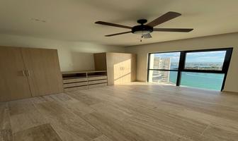 Foto de inmueble en calle 0, Col. Yucalpeten C.P. 97336, Progreso