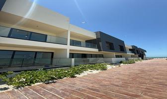 Foto de inmueble en calle 9, Col. Yucalpeten C.P. 97238, Mérida