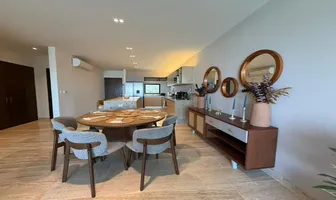 Foto de inmueble en marina yucalpeten, Col. Yucalpeten C.P. 97336, Progreso