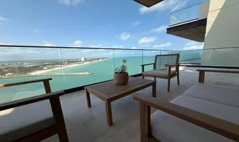 Foto de inmueble en marina yucalpeten #sn, Col. Yucalpeten C.P. 97336, Progreso