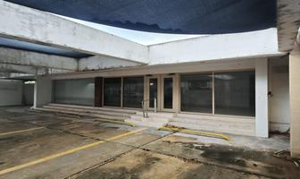 Foto de inmueble en Av Cupules, Col. Yucatan C.P. 97050, Mérida