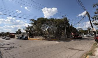 Foto de inmueble en Colonia Yucatán, Col. Yucatan C.P. 97050, Mérida