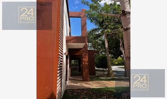 Foto de inmueble en 00 00 #00, Col. Yucatán Country Club C.P. 97308, Mérida