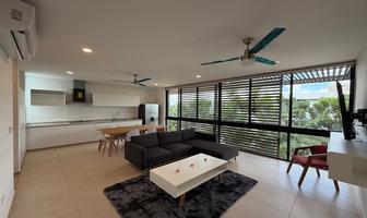 Foto de inmueble en 494G, Col. Yucatán Country Club C.P. 97308, Mérida
