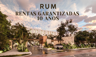 Foto de inmueble en 497P+2M Mérida, Yucatán, Col. Yucatán Country Club C.P. 97308, Mérida