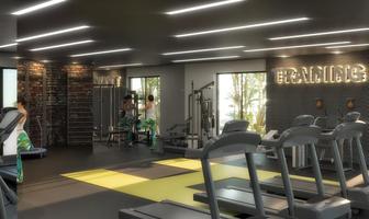 Foto de inmueble en 9.0, Col. Yucatán Country Club C.P. 97308, Mérida