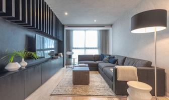 Foto de inmueble en 9.0, Col. Yucatán Country Club C.P. 97308, Mérida