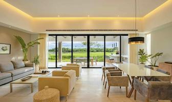 Foto de inmueble en 9.0, Col. Yucatán Country Club C.P. 97308, Mérida