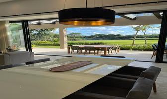 Foto de inmueble en A-15, Col. Yucatán Country Club C.P. 97308, Mérida