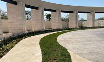 Foto de inmueble en A un Costado del Country Club, Col. Yucatán Country Club C.P. 97308, Mérida