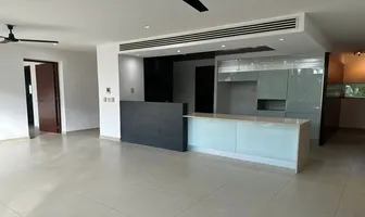 Foto de inmueble en ANTHEA, Col. Yucatán Country Club C.P. 97308, Mérida