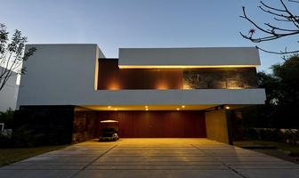 Foto de inmueble en APJ, Col. Yucatán Country Club C.P. 97308, Mérida