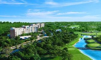 Foto de inmueble en AVENIDA PASEO DEL JAGUAR, Col. Yucatán Country Club C.P. 97308, Mérida