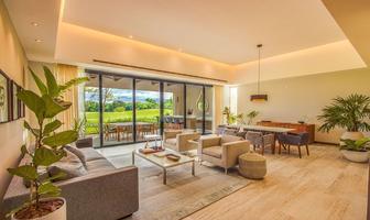Foto de inmueble en Amanha, Col. Yucatán Country Club C.P. 97308, Mérida