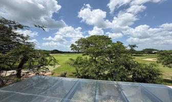 Foto de inmueble en Amanha, Col. Yucatán Country Club C.P. 97308, Mérida