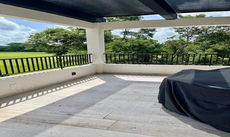 Foto de inmueble en Amanhá, Col. Yucatán Country Club C.P. 97308, Mérida