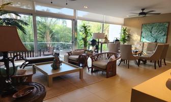 Foto de inmueble en Anthea, Col. Yucatán Country Club C.P. 97308, Mérida