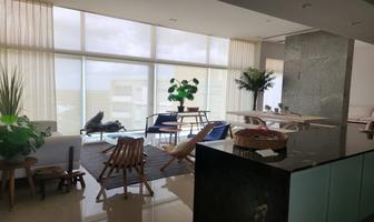 Foto de inmueble en Anthea, Col. Yucatán Country Club C.P. 97308, Mérida