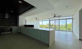 Foto de inmueble en Anthea, Col. Yucatán Country Club C.P. 97308, Mérida