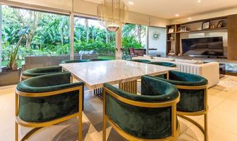 Foto de inmueble en Anthea, Col. Yucatán Country Club C.P. 97308, Mérida
