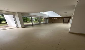 Foto de inmueble en Anthea, Col. Yucatán Country Club C.P. 97308, Mérida