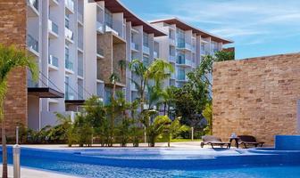 Foto de inmueble en Anthea, Col. Yucatán Country Club C.P. 97308, Mérida