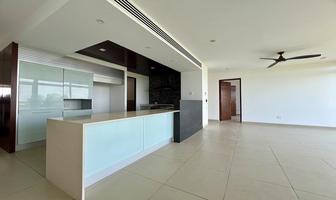 Foto de inmueble en Anthea, Col. Yucatán Country Club C.P. 97308, Mérida