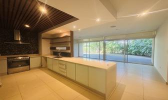 Foto de inmueble en Anthea, Col. Yucatán Country Club C.P. 97308, Mérida