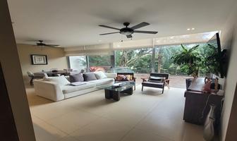 Foto de inmueble en Anthea, Col. Yucatán Country Club C.P. 97308, Mérida