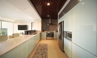 Foto de inmueble en Anthea, Col. Yucatán Country Club C.P. 97308, Mérida