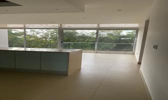 Foto de inmueble en Anthea, Col. Yucatán Country Club C.P. 97308, Mérida
