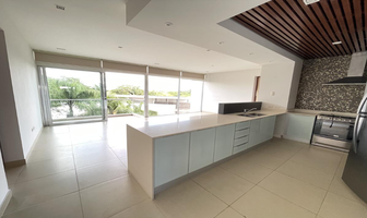Foto de inmueble en Anthea, Col. Yucatán Country Club C.P. 97308, Mérida
