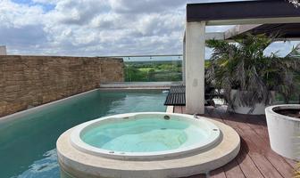 Foto de inmueble en Anthea, Col. Yucatán Country Club C.P. 97308, Mérida