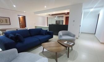 Foto de inmueble en Anthea, Col. Yucatán Country Club C.P. 97308, Mérida