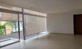 Foto de inmueble en Anthea, Col. Yucatán Country Club C.P. 97308, Mérida