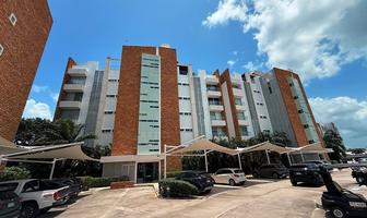 Foto de inmueble en Anthea, Col. Yucatán Country Club C.P. 97308, Mérida