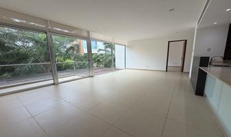 Foto de inmueble en Anthea, Col. Yucatán Country Club C.P. 97308, Mérida
